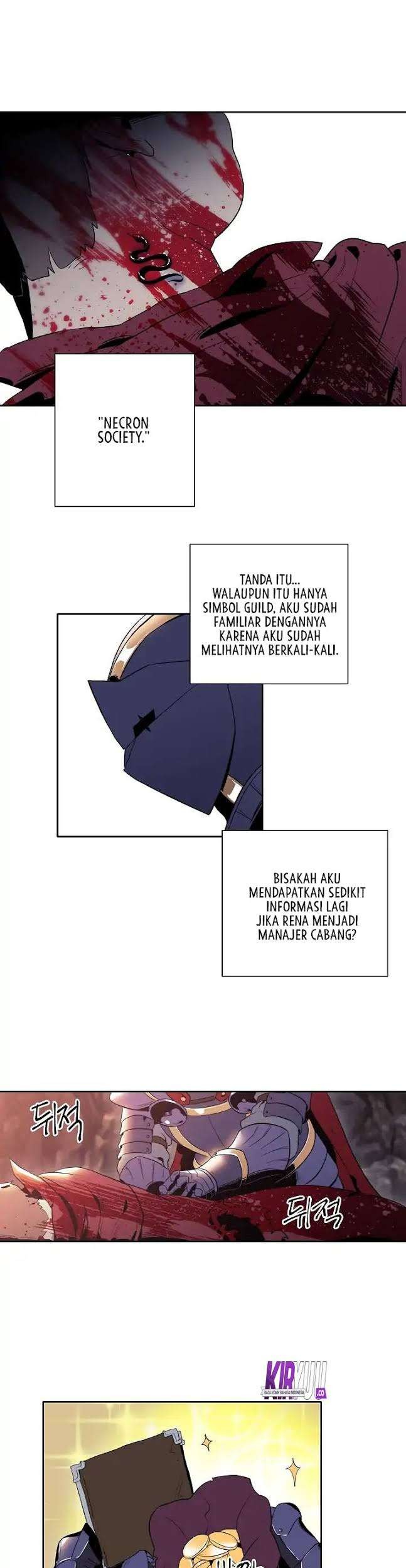 Halaman 157