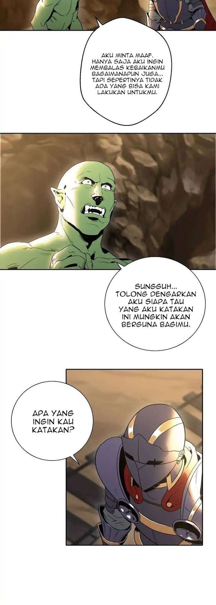 Halaman 160