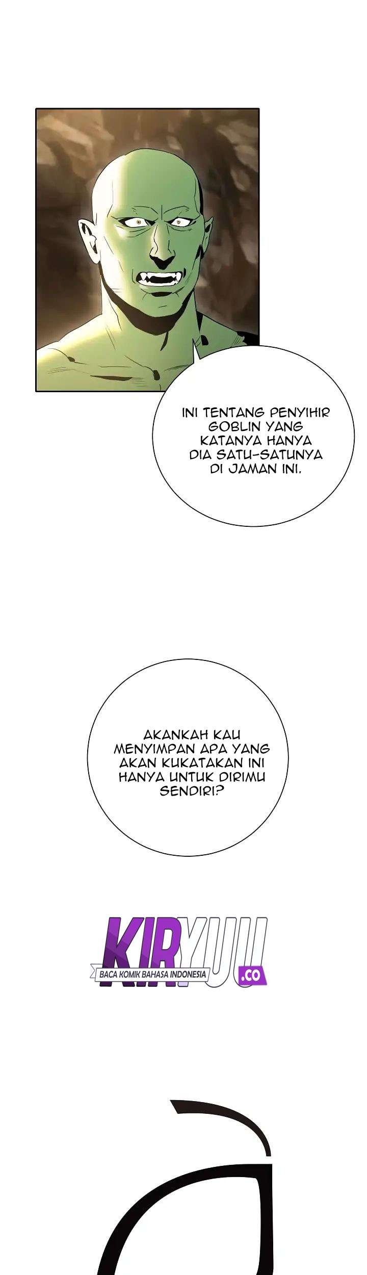 Halaman 161