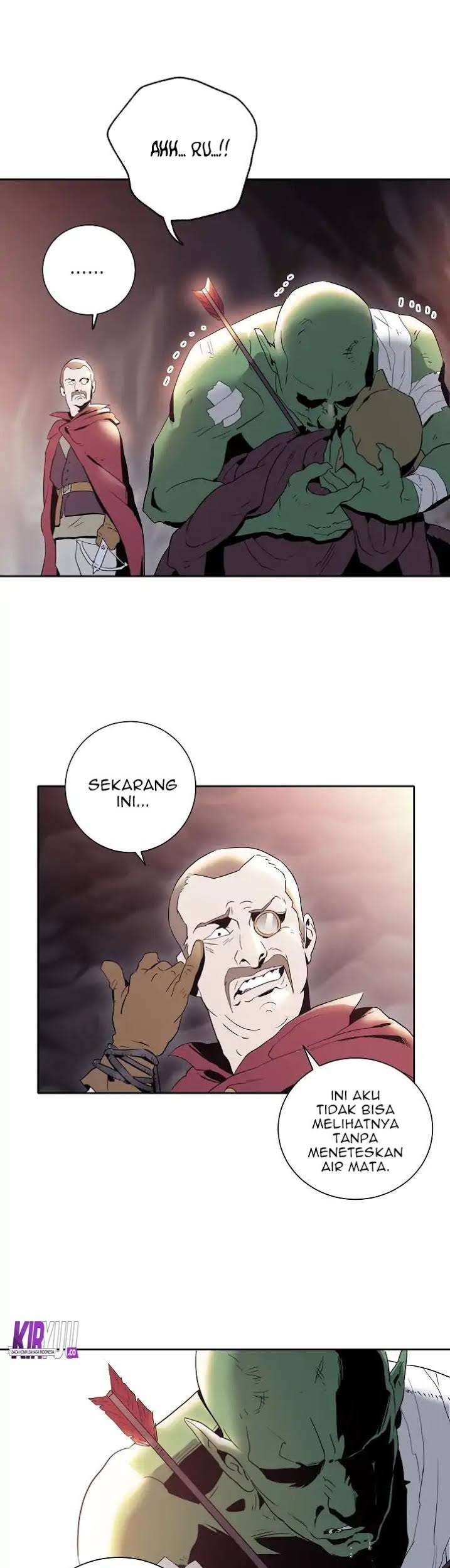 Halaman 127