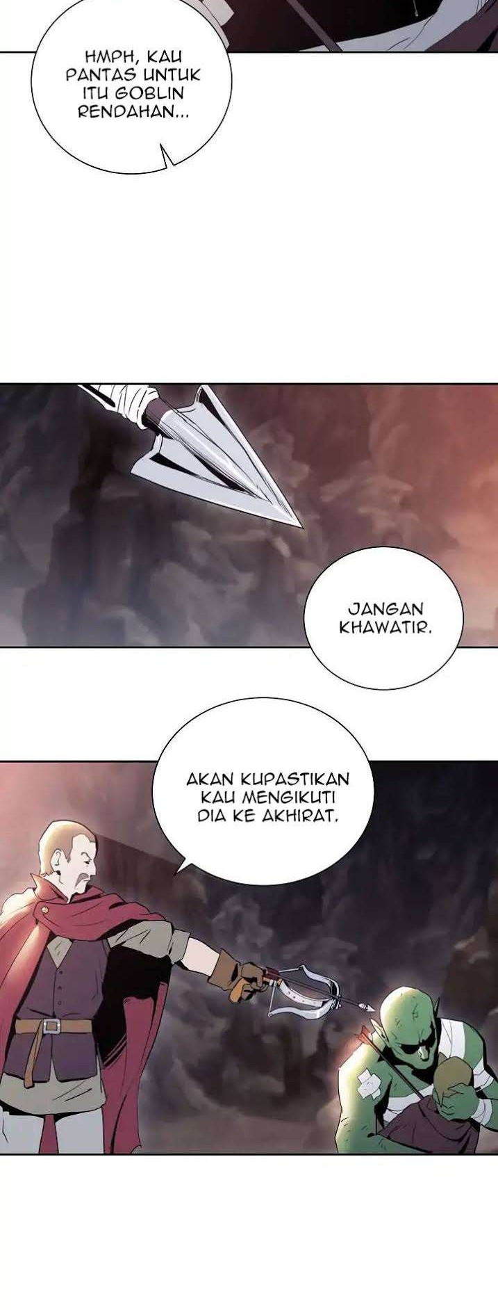 Halaman 128