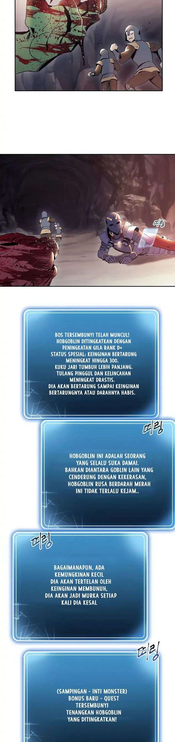 Halaman 135