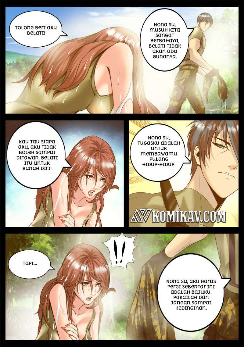 Halaman 12
