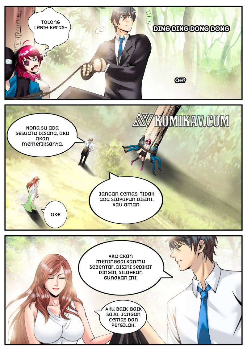 Halaman 10