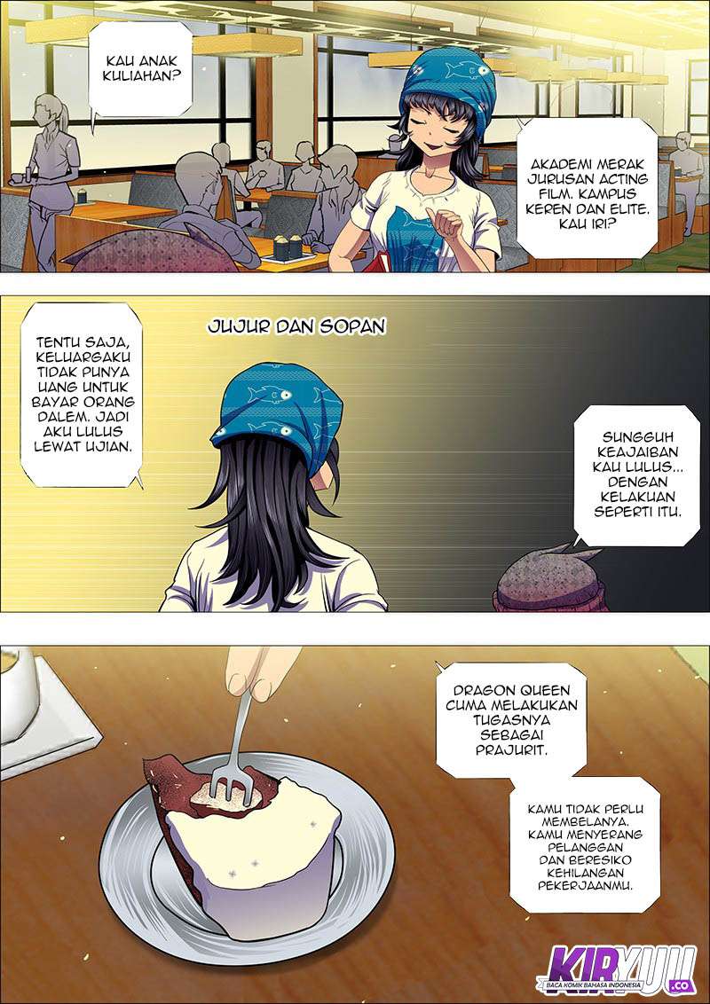 Halaman 8