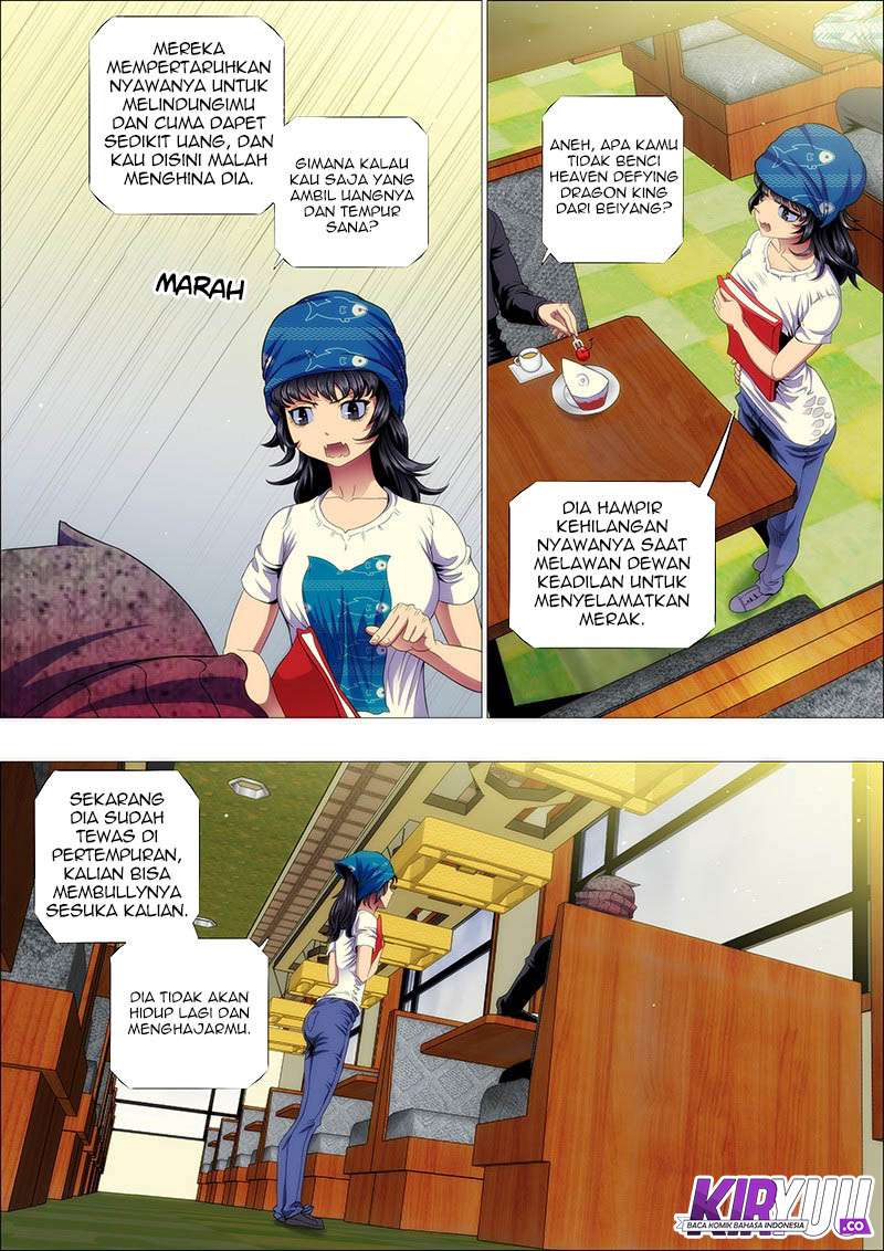 Halaman 9