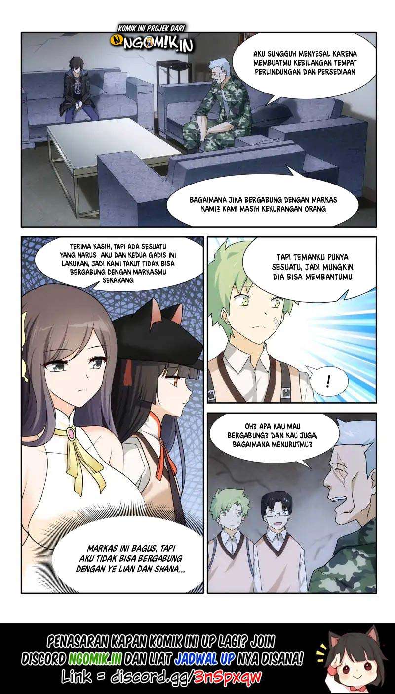 Halaman 65