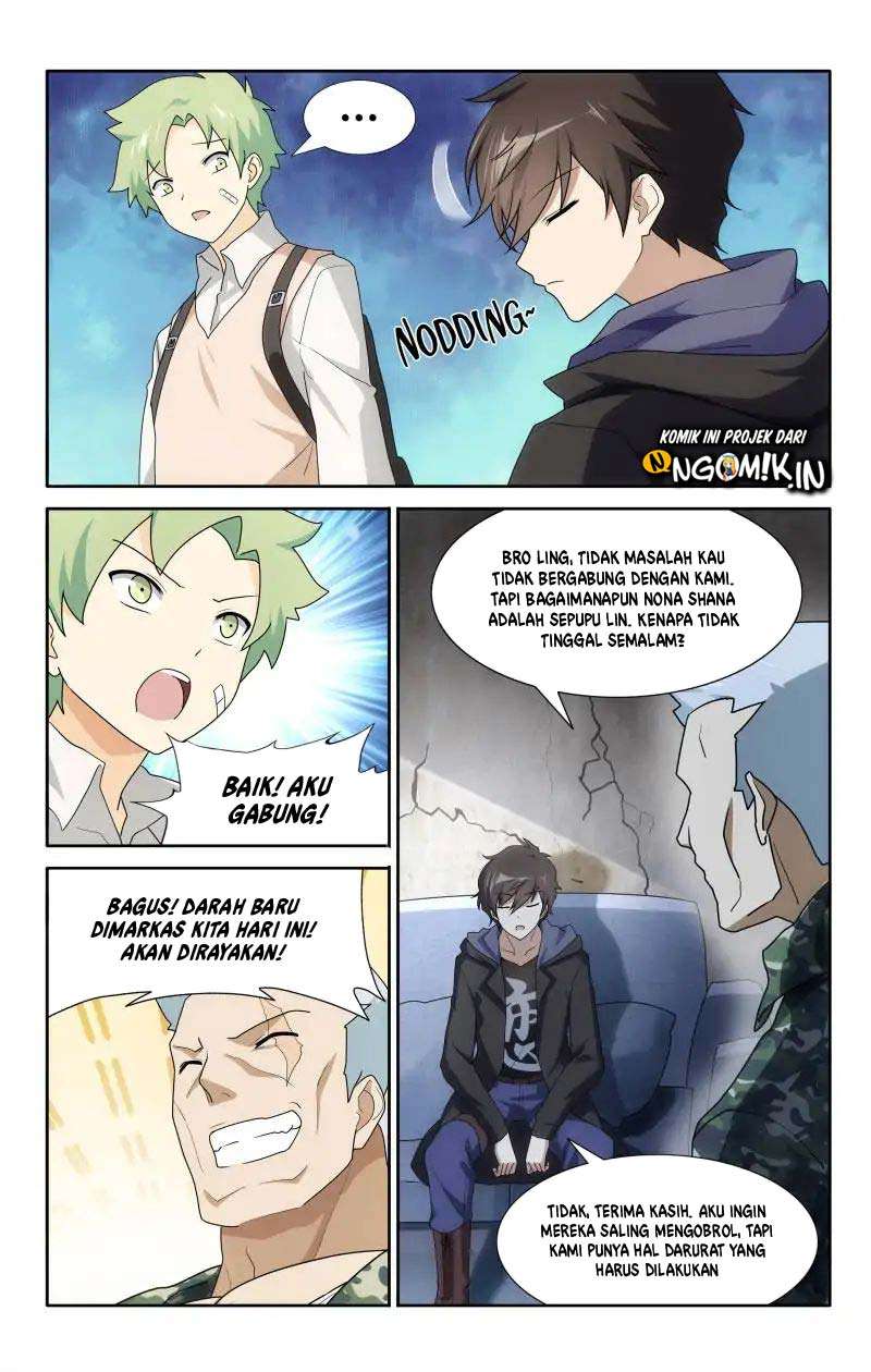 Halaman 67