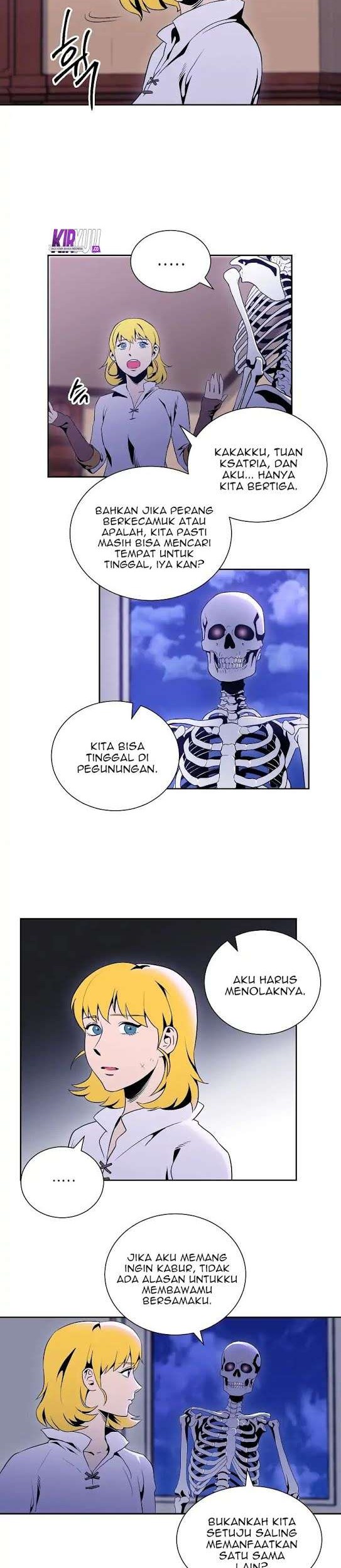 Halaman 24