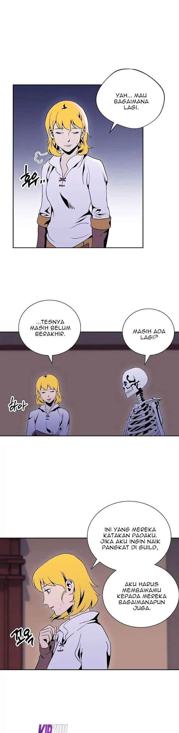 Halaman 26
