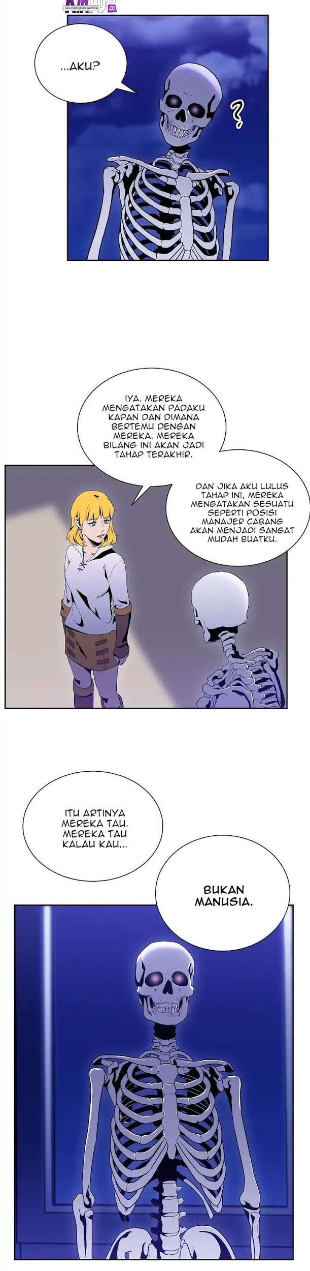 Halaman 27