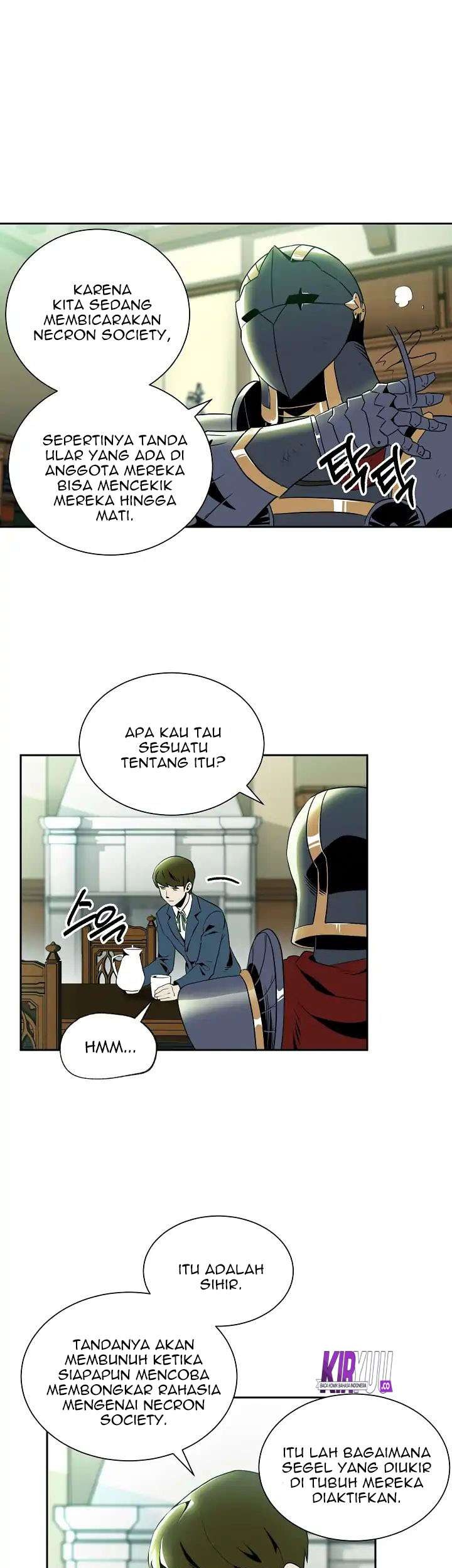 Halaman 13