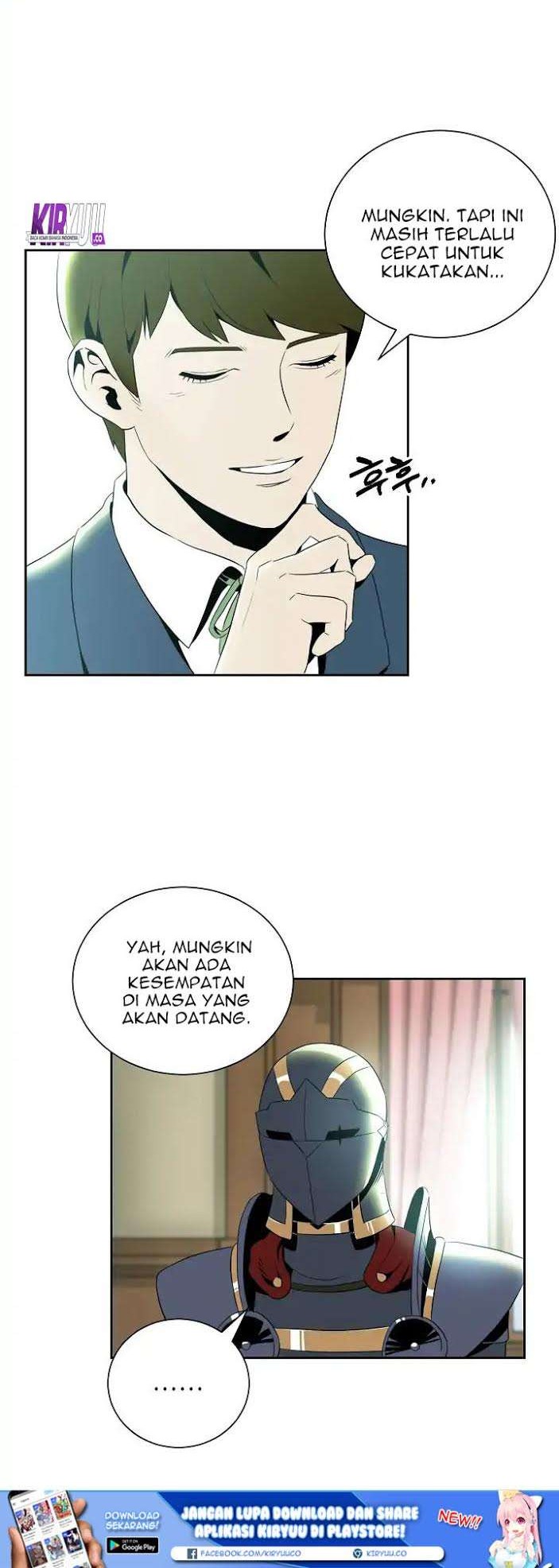 Halaman 17
