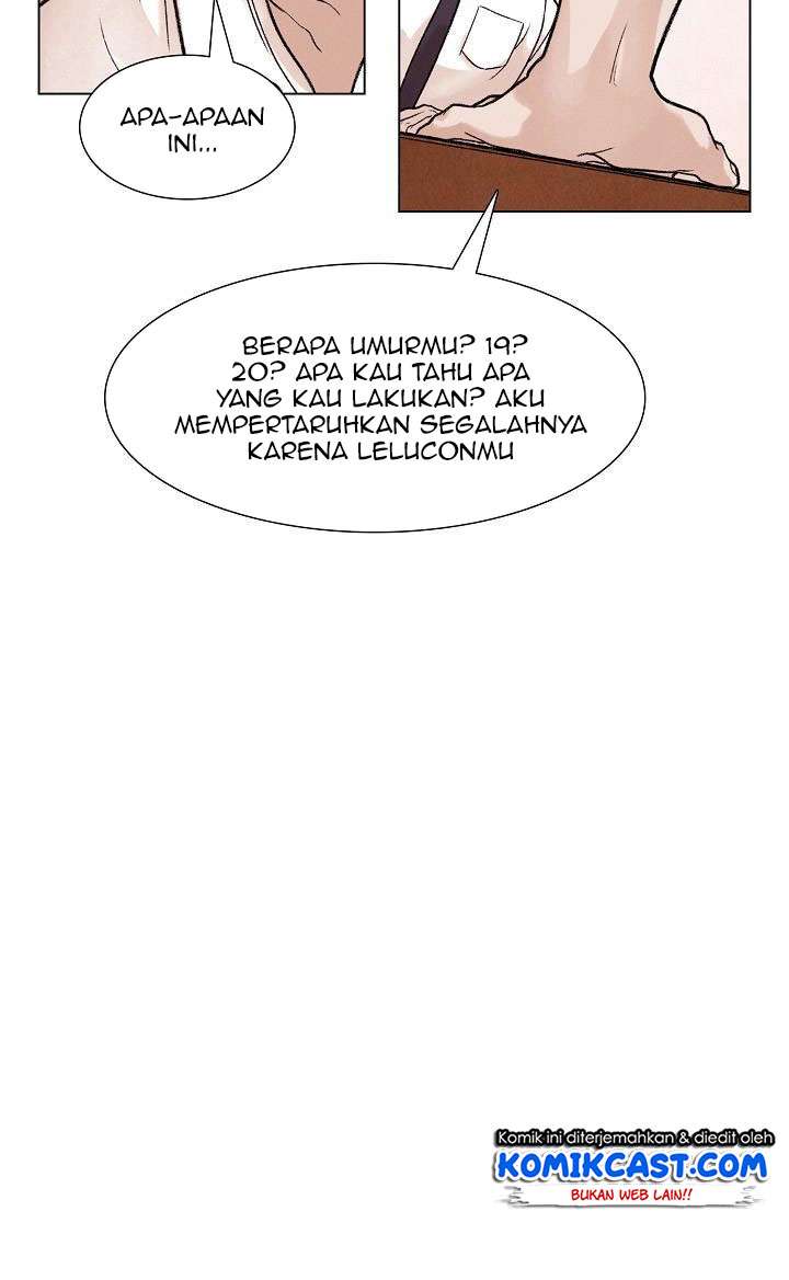 Halaman 26