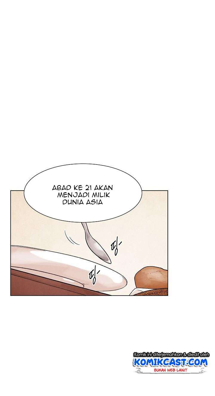 Halaman 35