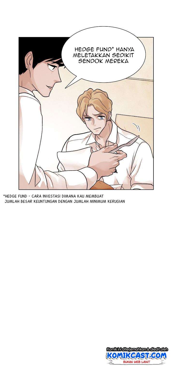 Halaman 37