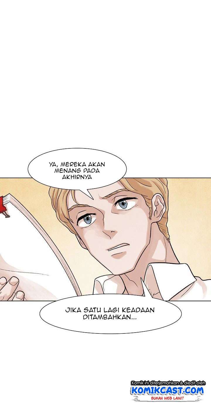 Halaman 47