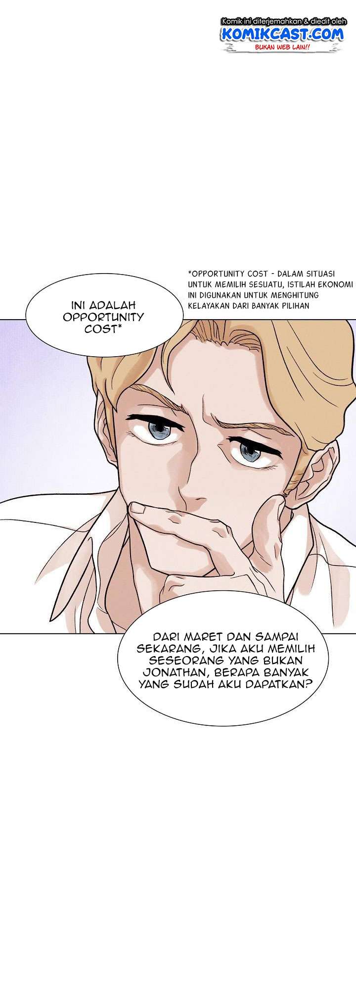 Halaman 51