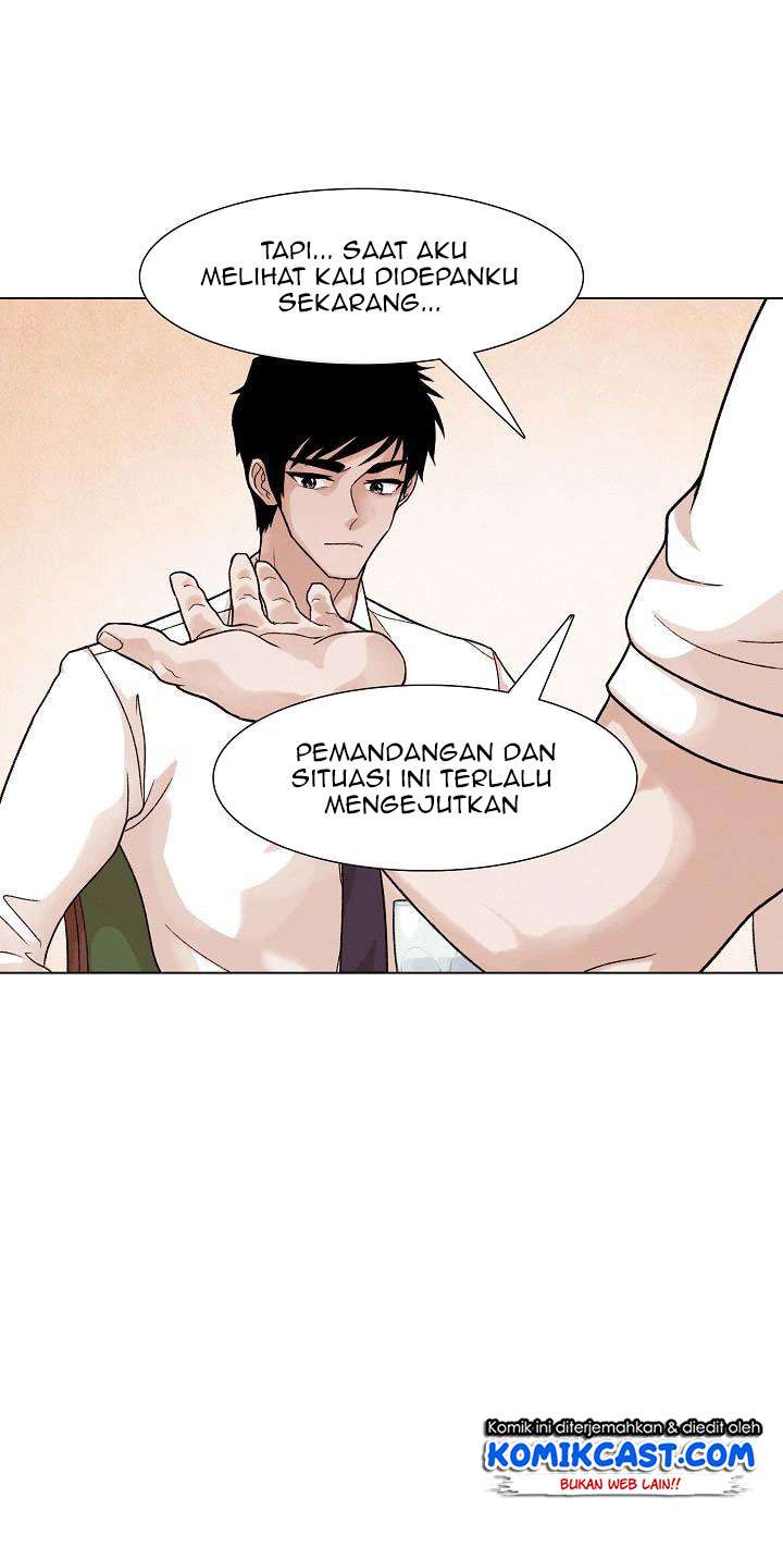 Halaman 54