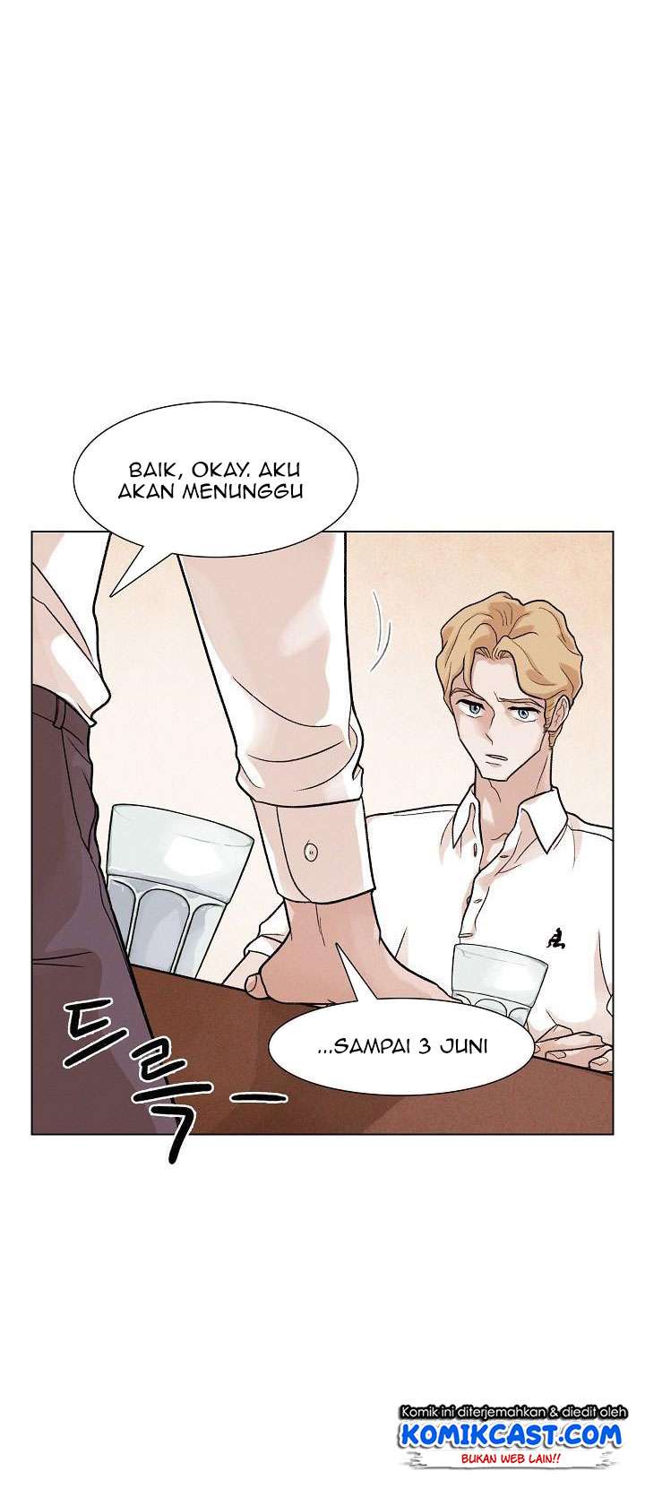 Halaman 55