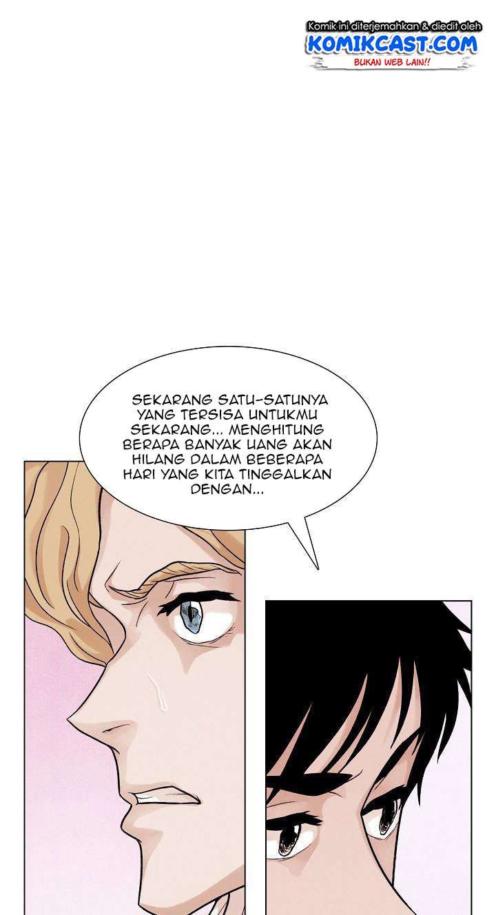 Halaman 62