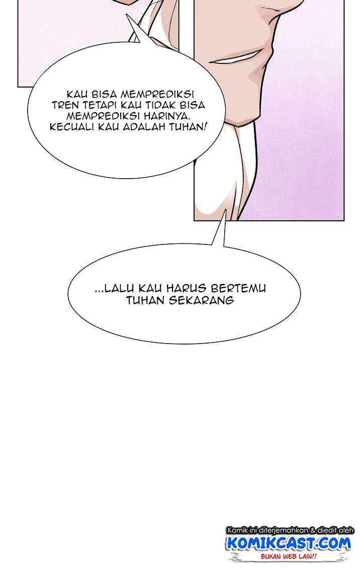Halaman 63