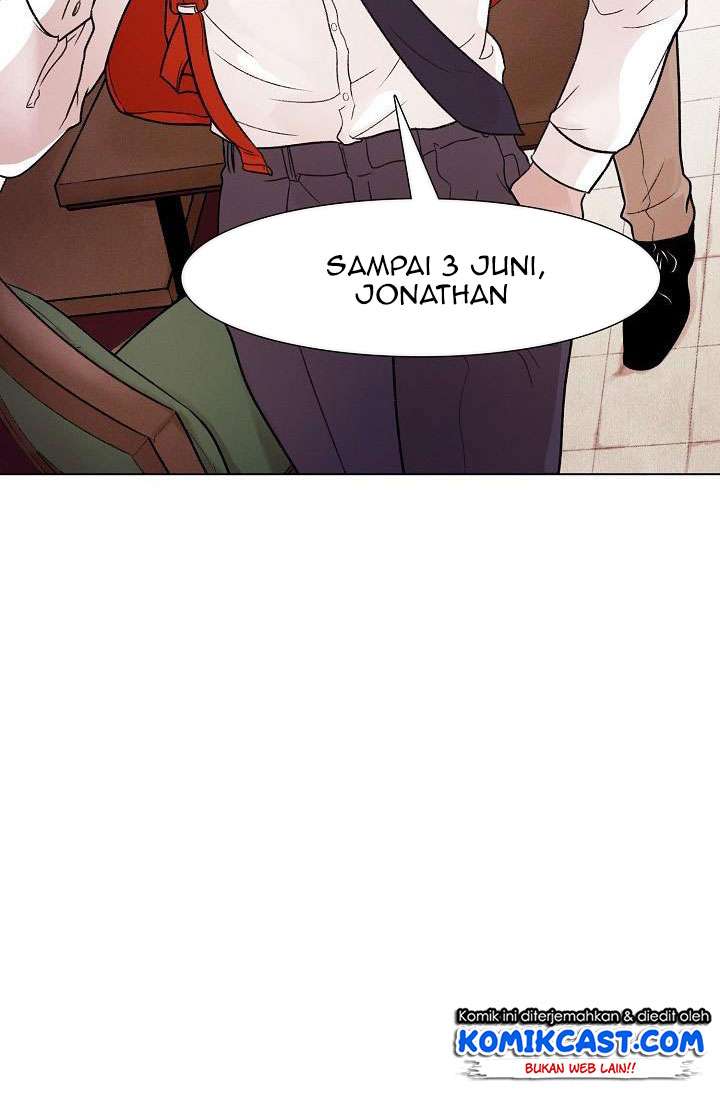 Halaman 67