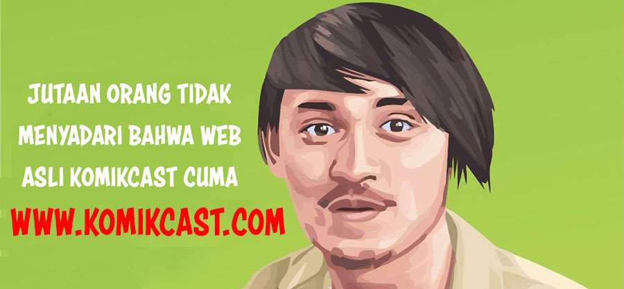 Halaman 75