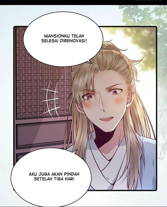 Halaman 42