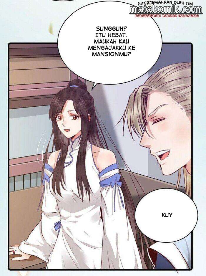 Halaman 43