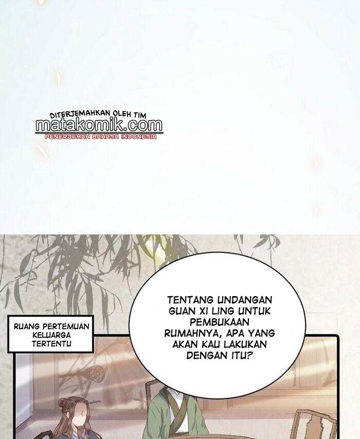 Halaman 44