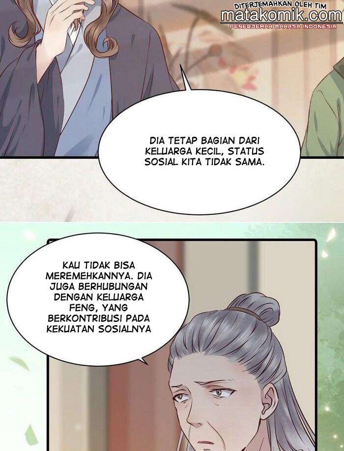 Halaman 46