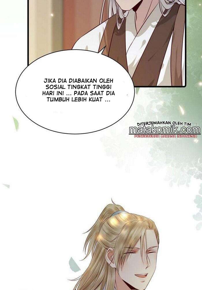 Halaman 47