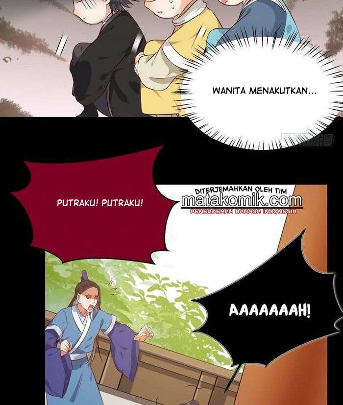Halaman 35
