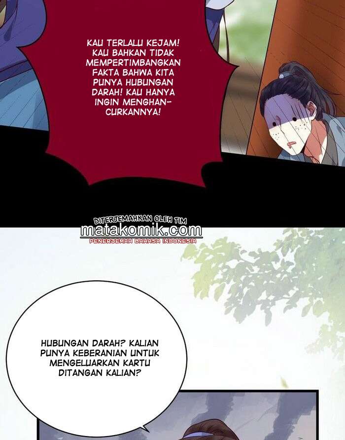 Halaman 37