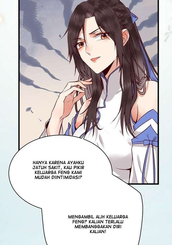 Halaman 38