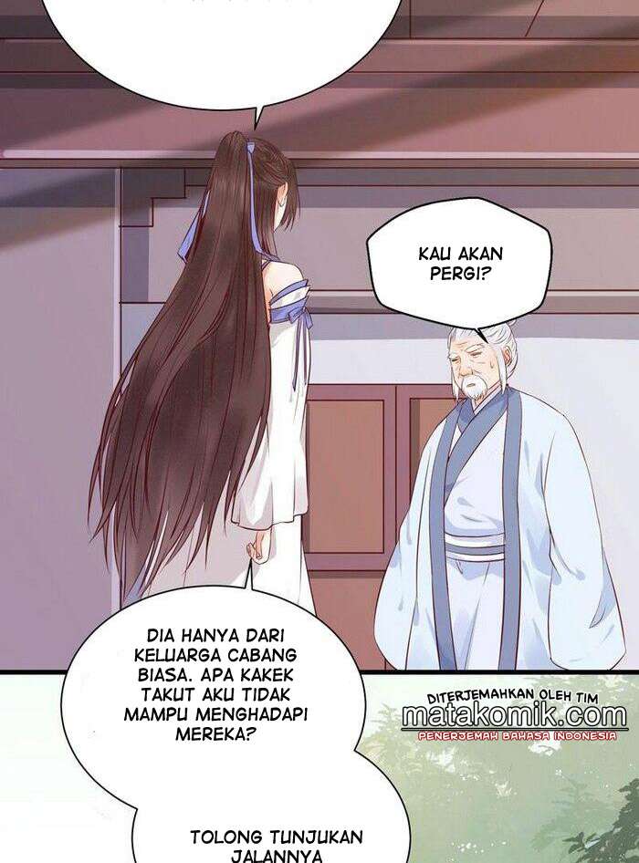 Halaman 67