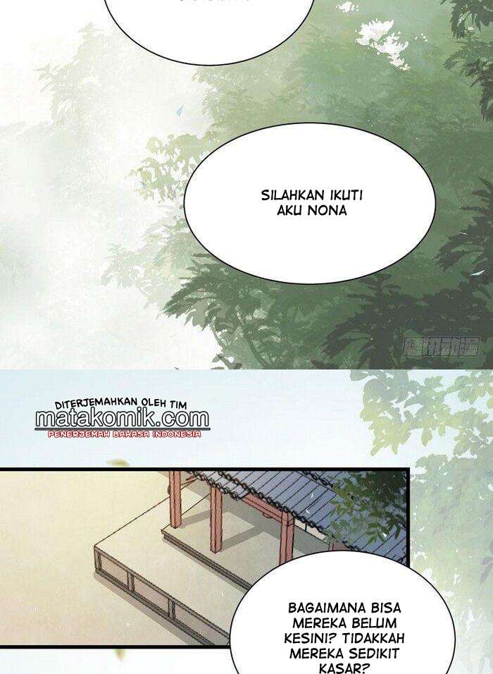 Halaman 68