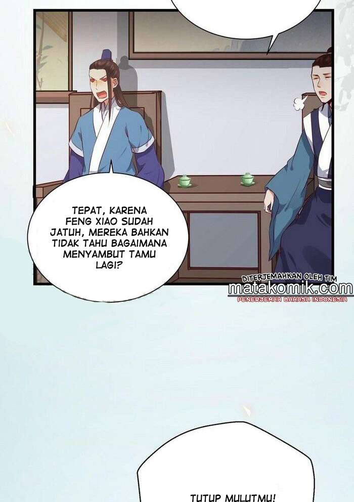 Halaman 69