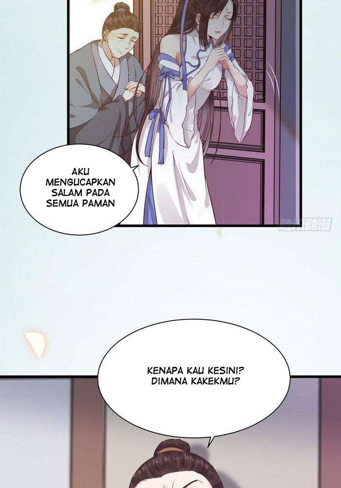 Halaman 72
