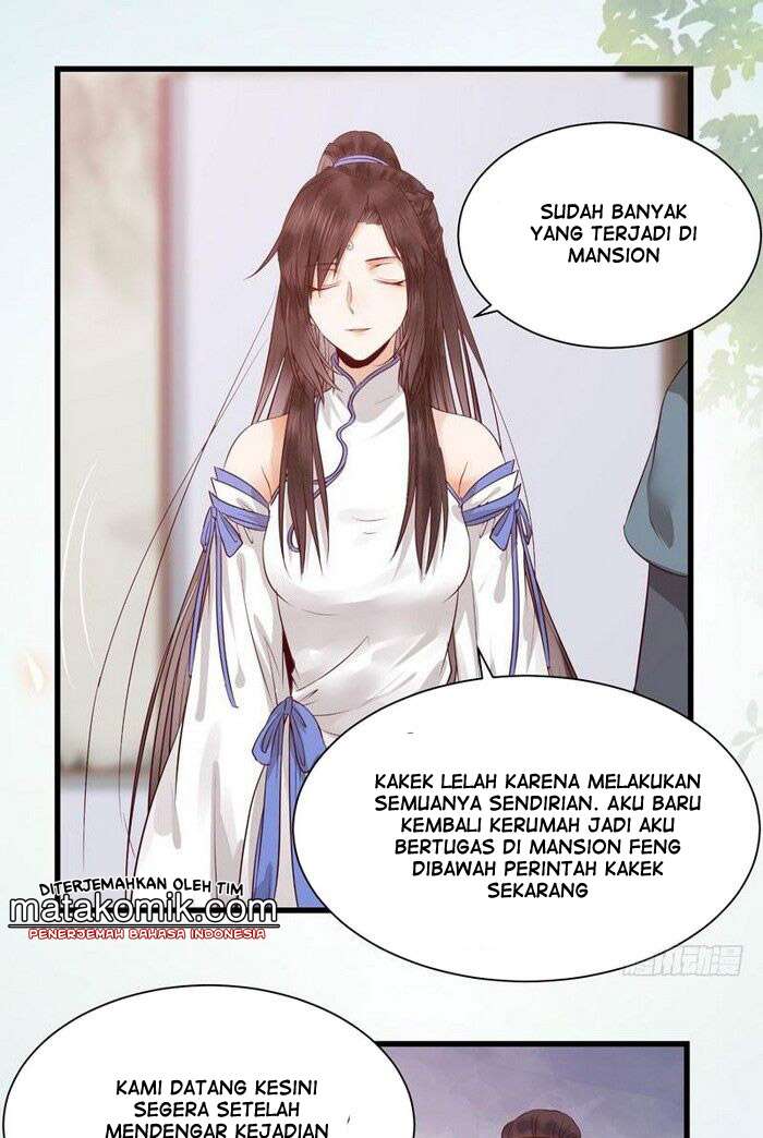 Halaman 74
