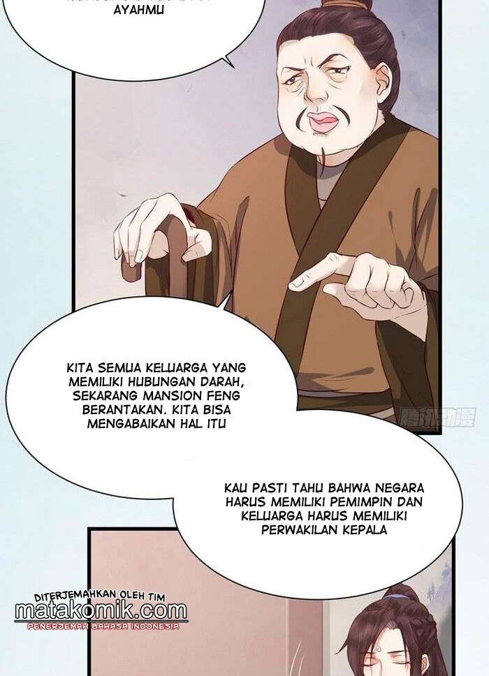 Halaman 75