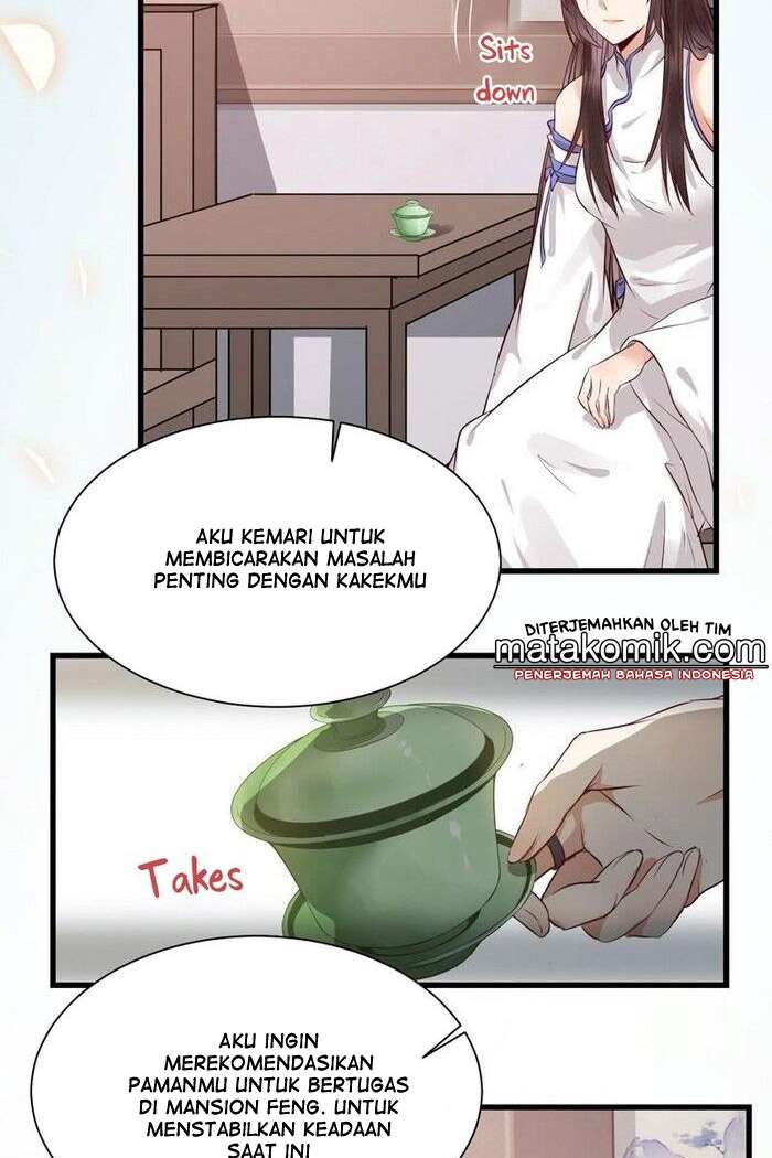 Halaman 76