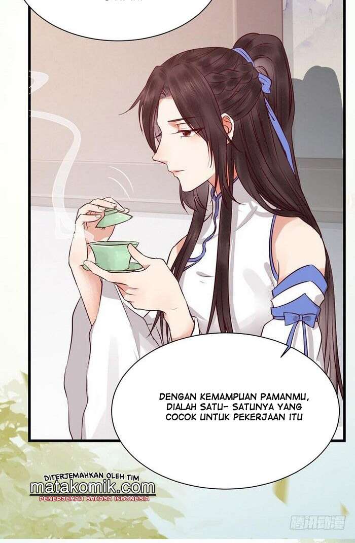 Halaman 77