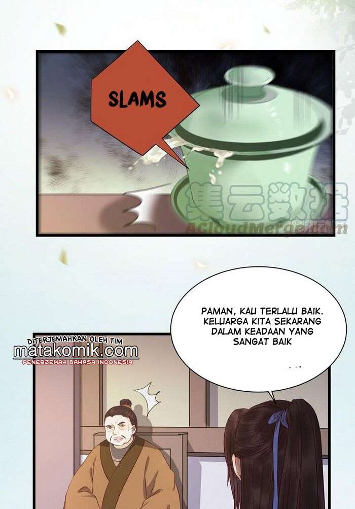 Halaman 78