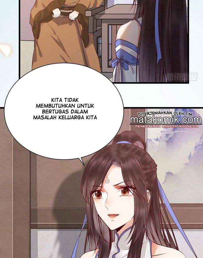 Halaman 79