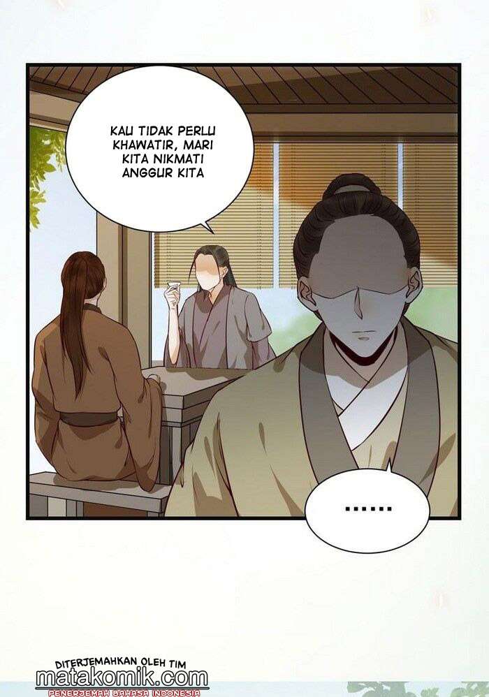 Halaman 31