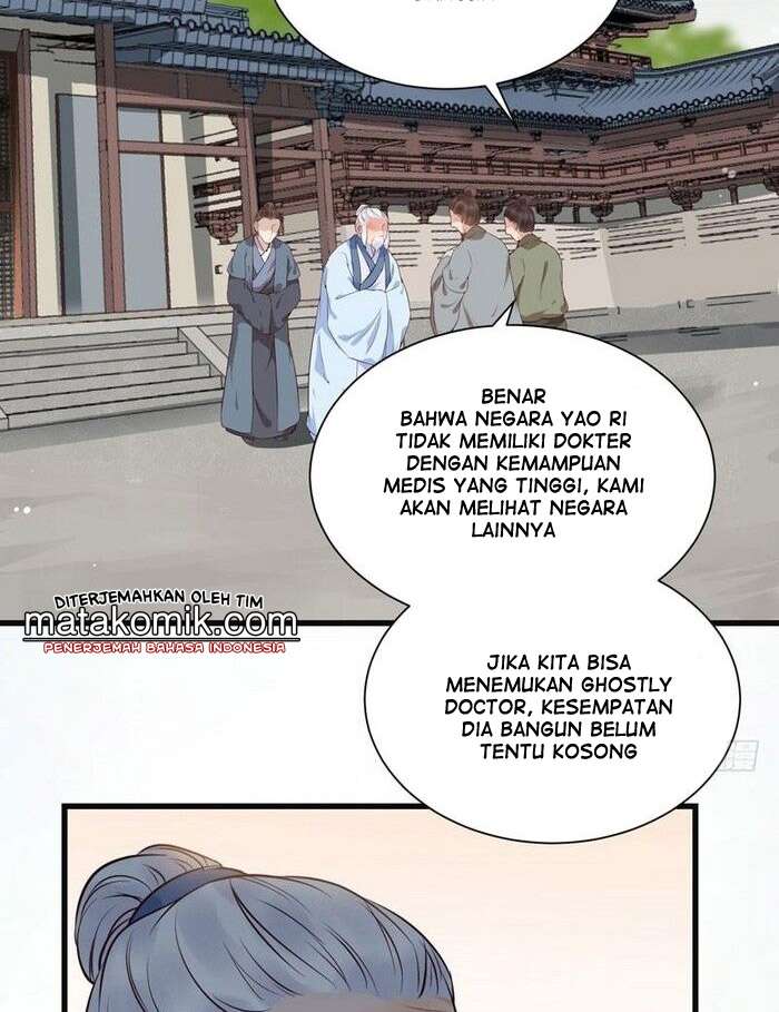 Halaman 35