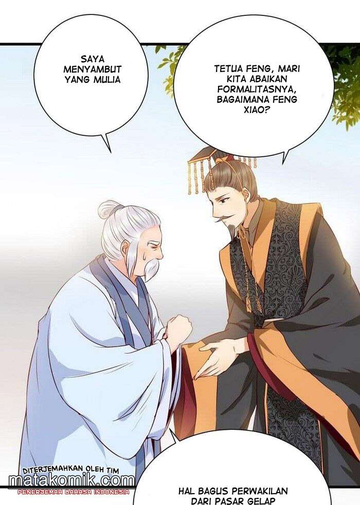 Halaman 39