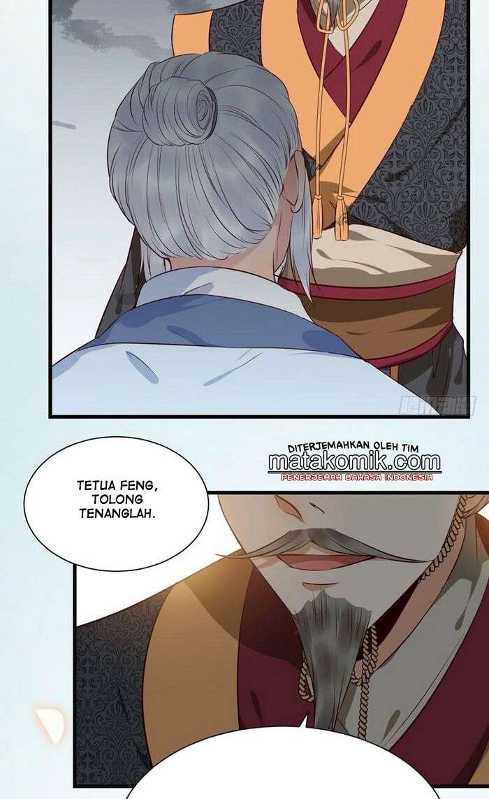 Halaman 41